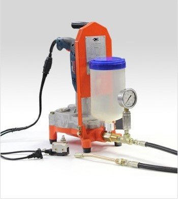 Global Business Solution